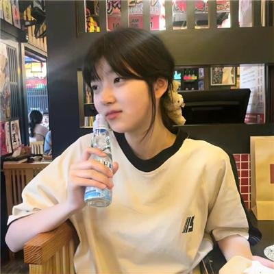 一个人的城市2019