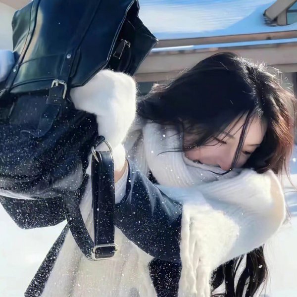 我走后姐姐们求我原谅