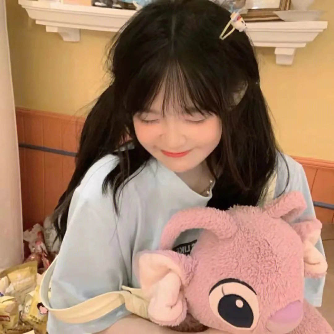 沈少的病态宠愛