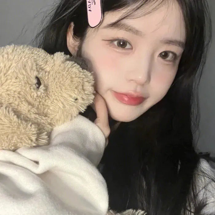 八零娇女一撒娇，禁欲厂长追妻忙