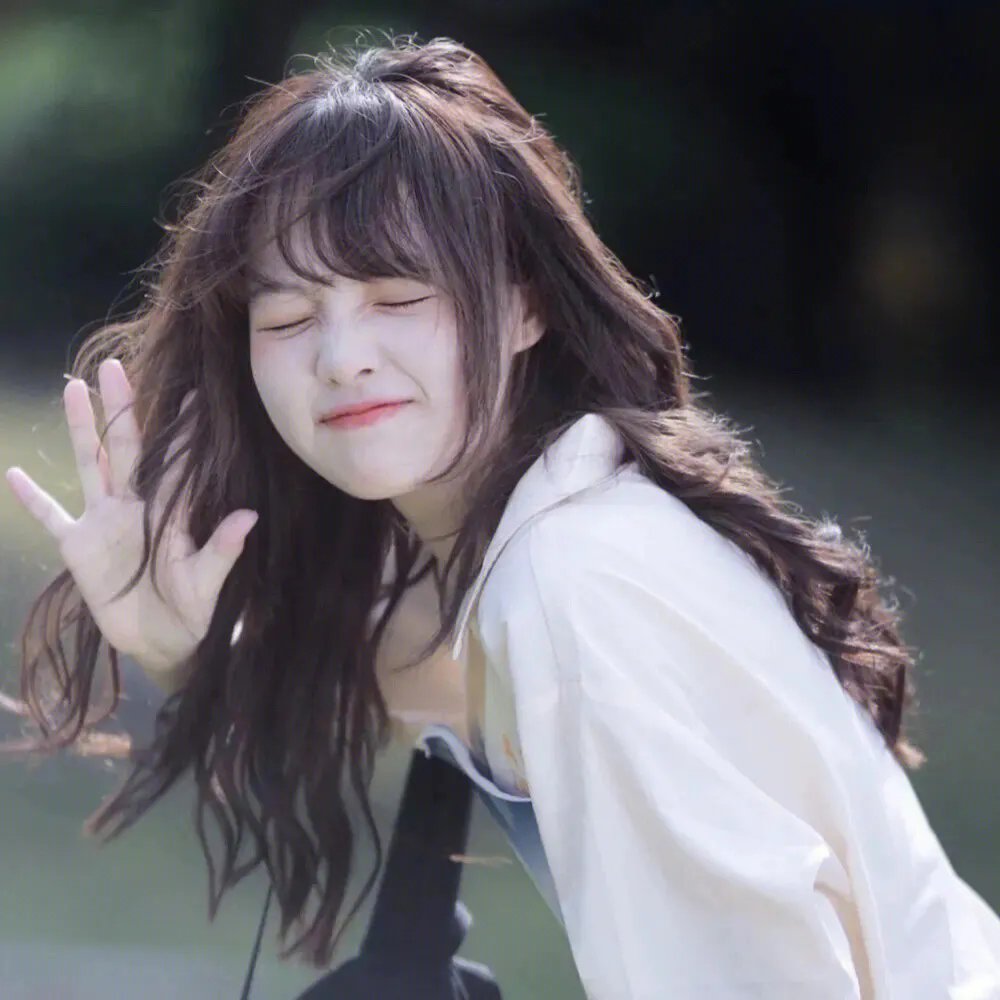 报告督军，夫人又逃跑了