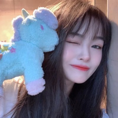 百里莲花并蒂开