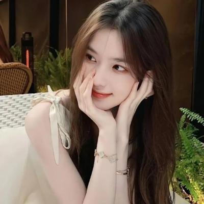 废柴十年我开启了无敌领域