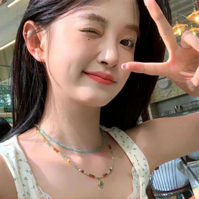 漂白之绝地求生