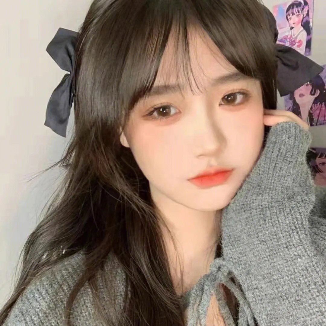 开局十个大帝都是我徒弟