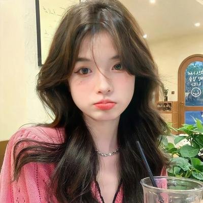 如何炸毁一条管道