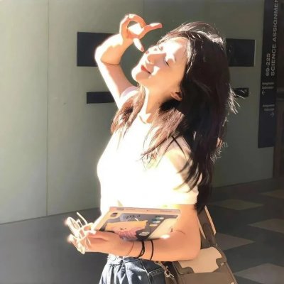 战至巅峰第四季