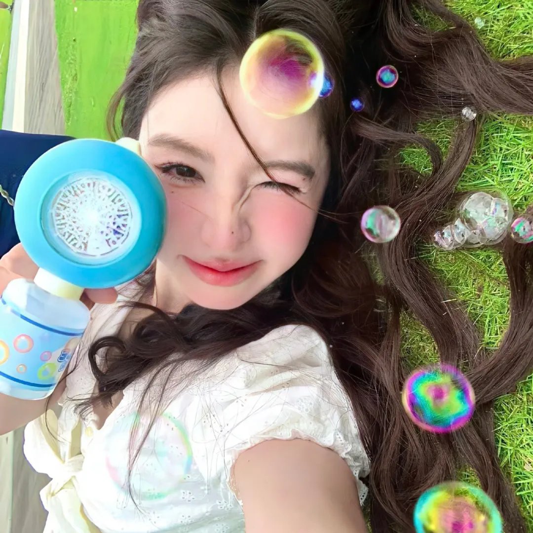 婆家欺我娘家罩