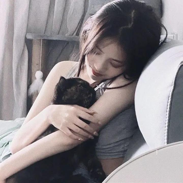 苏家的小保姆成了香饽饽