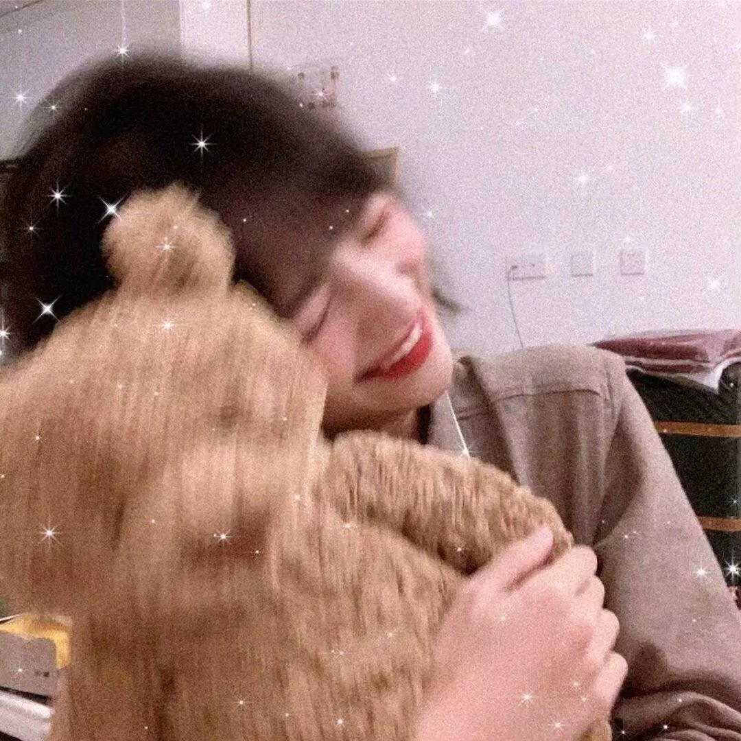 真正的侦探第三季