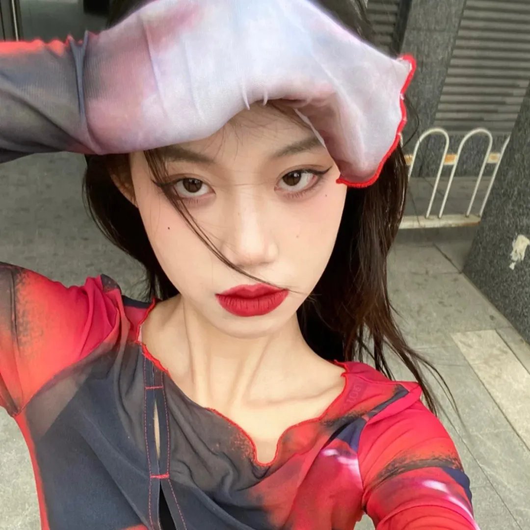 胜券在握之打工人的怒火