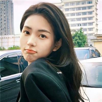 重生之山河社稷图