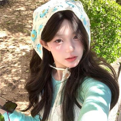 崛起从亏成首富开始