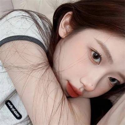 X档案：我要相信