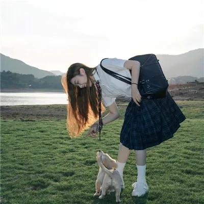 将死之人无人爱我短剧