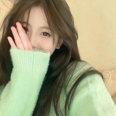 从今天开始当城主 动态漫画第一季