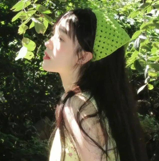 亨利·休格和其他三人的神奇故事