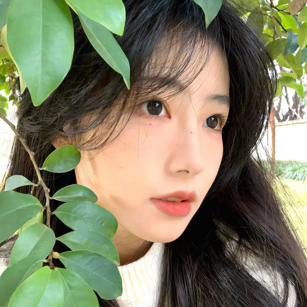 我身体里的那个家伙