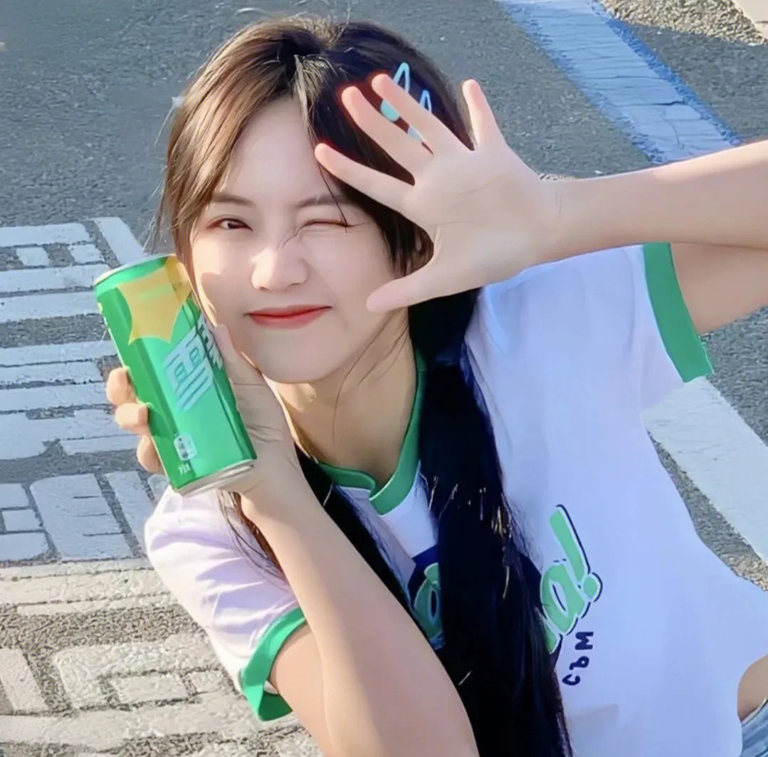 我在仙界当卧底