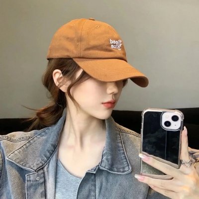 千千万万次拯救你