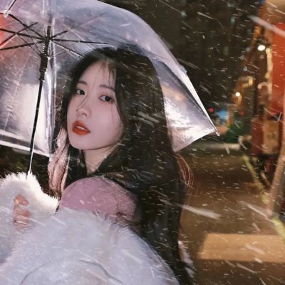 王爷你家四宝又掀翻京城了