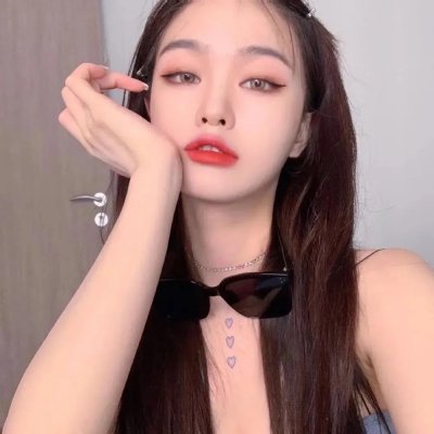 我男友成了姐夫的理由