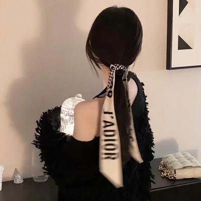 Move to Heaven：我是遗物整理师