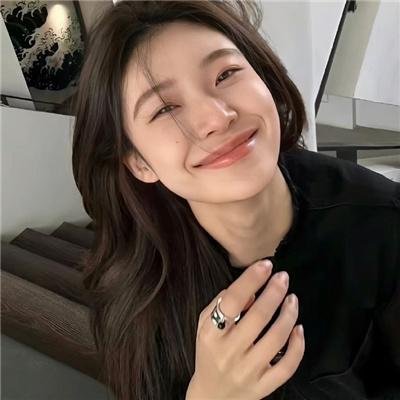 孤国春秋 第三季