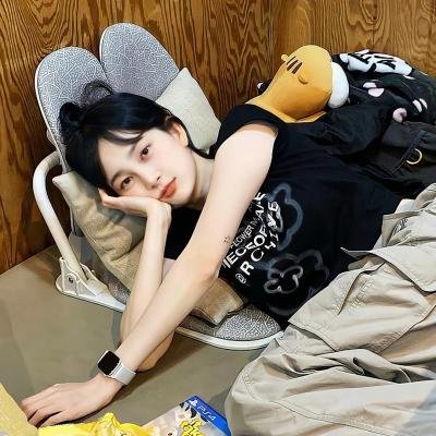 妖精的尾巴 最终季