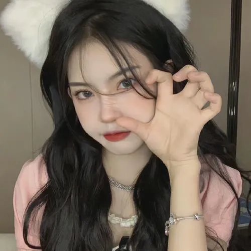 当短视频同步到古代